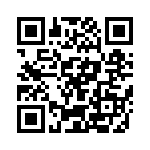 IXFR80N50Q3 QRCode