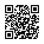 IXFR90N20 QRCode