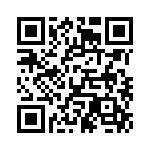 IXFT12N100 QRCode