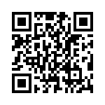 IXFT16N120P QRCode