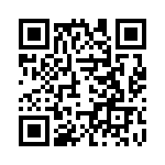 IXFT16N90Q QRCode