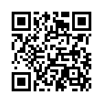 IXFT18N90P QRCode