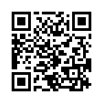 IXFT26N50Q QRCode