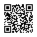 IXFT26N60Q QRCode