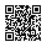 IXFT28N50Q QRCode