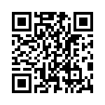 IXFT30N50 QRCode