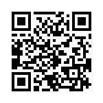 IXFT36N50P QRCode