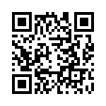 IXFT40N30Q QRCode