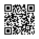 IXFT44N50P QRCode