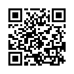 IXFT74N20Q QRCode