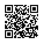 IXFV26N50PS QRCode