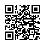 IXFV26N60P QRCode