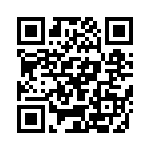 IXFV26N60PS QRCode