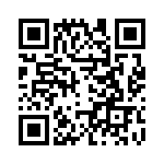 IXFV30N60P QRCode