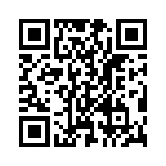 IXFV36N50PS QRCode