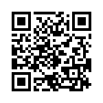 IXFV52N30P QRCode