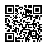 IXFX100N25 QRCode