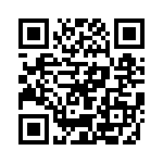 IXFX120N65X2 QRCode