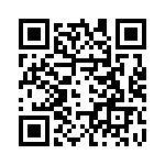 IXFX140N25T QRCode