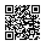 IXFX180N085 QRCode