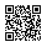 IXFX24N100Q3 QRCode