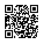 IXFX34N80 QRCode