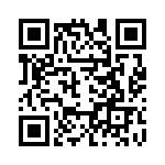 IXFX44N55Q QRCode