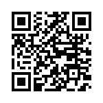 IXFX48N60Q3 QRCode