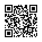 IXFX60N25Q QRCode