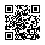 IXFX62N25 QRCode