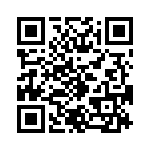 IXGA12N60B QRCode