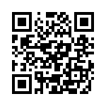 IXGA12N60C QRCode