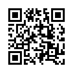 IXGA20N120 QRCode