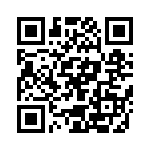 IXGA48N60B3 QRCode