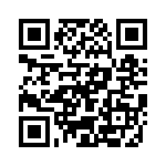 IXGB200N60B3 QRCode