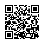 IXGC12N60C QRCode