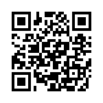 IXGC16N60C2 QRCode