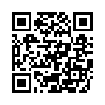 IXGH100N30C3 QRCode