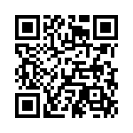 IXGH12N60BD1 QRCode