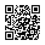 IXGH12N60CD1 QRCode