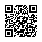 IXGH20N60 QRCode