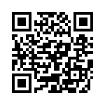 IXGH24N120IH QRCode