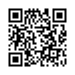 IXGH24N170 QRCode