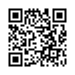 IXGH25N250 QRCode