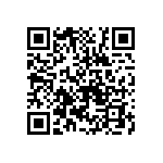 IXGH30N120C3H1 QRCode