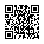 IXGH30N60C2D4 QRCode