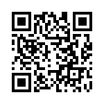 IXGH32N60C QRCode