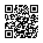 IXGH32N90B2D1 QRCode