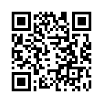 IXGH35N120C QRCode