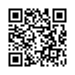 IXGH38N60 QRCode